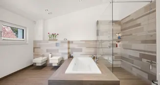 von_poll_real_estate_property_26028479_image_22