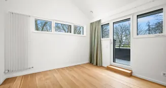 von_poll_real_estate_property_26028479_image_15