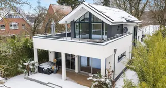 von_poll_real_estate_property_26028479_image_0