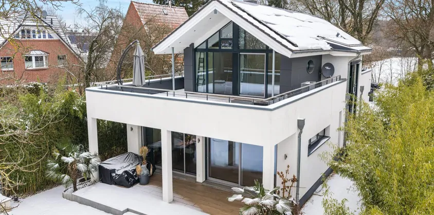 von Poll Immobilien GmbH