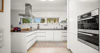 von_poll_real_estate_property_26028479_image_9