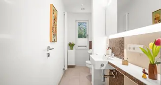 von_poll_real_estate_property_26028479_image_14