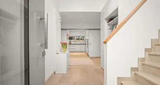 von_poll_real_estate_property_26028479_image_11