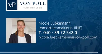 von_poll_real_estate_property_26028479_image_32