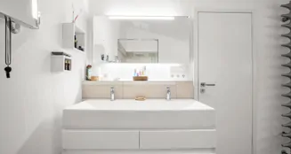 von_poll_real_estate_property_26028479_image_23