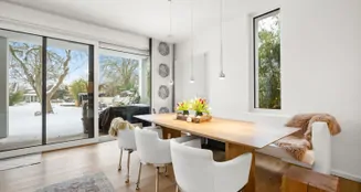 von_poll_real_estate_property_26028479_image_5