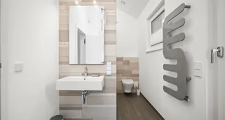 von_poll_real_estate_property_26028479_image_17