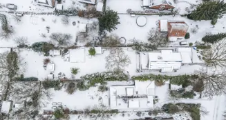 von_poll_real_estate_property_26028479_image_29