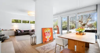 von_poll_real_estate_property_26028479_image_4