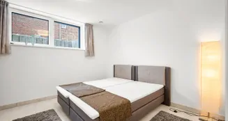 von_poll_real_estate_property_26028479_image_28