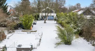 von_poll_real_estate_property_26028479_image_3