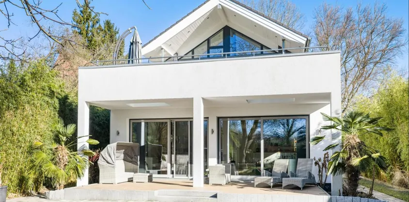 von Poll Immobilien GmbH