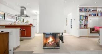 von_poll_real_estate_property_26028479_image_6