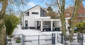 von_poll_real_estate_property_26028479_image_2