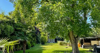 von_poll_real_estate_property_26028479_image_30