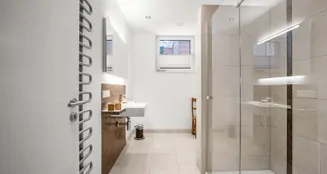 von_poll_real_estate_property_26028479_image_27