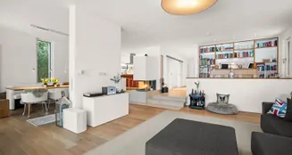 von_poll_real_estate_property_26028479_image_7