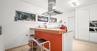 von_poll_real_estate_property_26028479_image_10