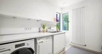 von_poll_real_estate_property_26028479_image_25