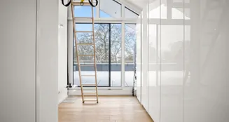 von_poll_real_estate_property_26028479_image_24