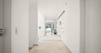 von_poll_real_estate_property_26028479_image_13