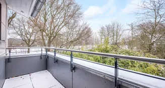 von_poll_real_estate_property_26028479_image_16