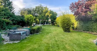 von_poll_real_estate_property_26028479_image_31