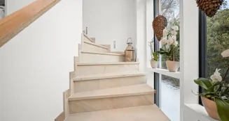 von_poll_real_estate_property_26028479_image_12