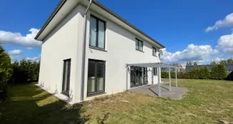 von_poll_real_estate_property_25028475_image_12