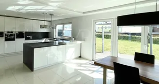 von_poll_real_estate_property_25028475_image_4