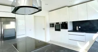 von_poll_real_estate_property_25028475_image_2