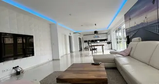 von_poll_real_estate_property_25028475_image_6