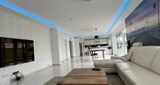 von_poll_real_estate_property_25028475_image_5