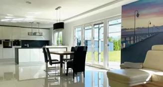 von_poll_real_estate_property_25028475_image_3