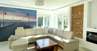 von_poll_real_estate_property_25028475_image_6