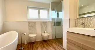 von_poll_real_estate_property_25028475_image_8