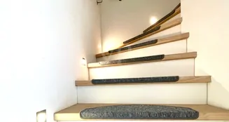 von_poll_real_estate_property_25028475_image_10