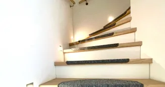 von_poll_real_estate_property_25028475_image_7