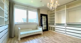 von_poll_real_estate_property_25028475_image_9