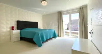 von_poll_real_estate_property_25028475_image_10