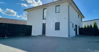 von_poll_real_estate_property_25028475_image_14