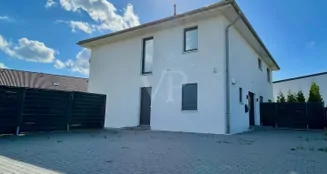 von_poll_real_estate_property_25028475_image_13