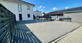 von_poll_real_estate_property_25028475_image_15