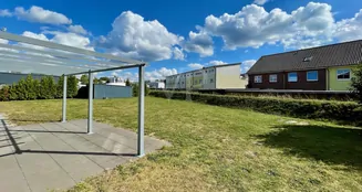 von_poll_real_estate_property_25028475_image_16