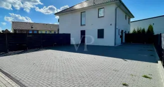 von_poll_real_estate_property_25028475_image_17