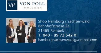 von_poll_real_estate_property_25028475_image_19