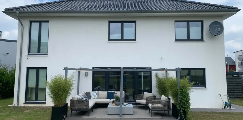 von Poll Immobilien GmbH