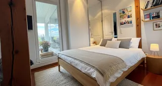 von_poll_real_estate_property_25028467_image_11