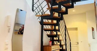 von_poll_real_estate_property_25028467_image_15