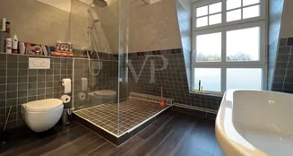 von_poll_real_estate_property_25028467_image_9